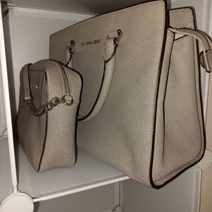 Michael Kors Set